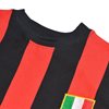 AC Milan Retro Shirt 1950-1960