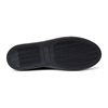 Robey - Adrien Winter Sneaker - Black