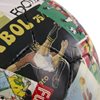 COPA Football - Panini All-Over Voetbal
