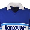 Vancouver Whitecaps Retro Shirt 1980