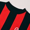 Queens Park Rangers Retro Shirt 1969