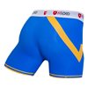 FC Loco Bronca Boxershort