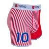 FCLOCO Boxershort Danish Dynamite