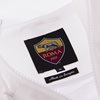 COPA Football - AS Roma Windrunner Jacket 1980's