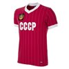 Immagine di COPA Football - Maglia vintage CCCP Coppa del Mondo 1982 + Numero 11 (Blokhin)