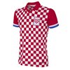 Immagine di Maglia Storica da Calcio Croazia 1992 + Boban 10