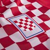 Immagine di COPA Football - Maglia vintage Croazia 1992 + Boban 10