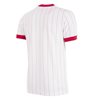 Poland Retro Shirt WC 1982