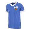 DDR Retro Shirt 1985 + Nummer 8