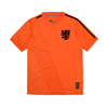 Cruyff x Blood In Blood Out - Holland Retro Shirt + 14