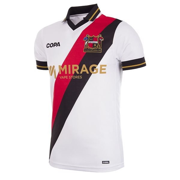 Copa maglie hotsell