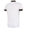 COPA Football - Sheffield FC Football Shirt Away