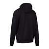 Cruyff Sports - Hernandez Hoodie - Black