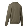 Cruyff Sports - Hernandez Sweater - Olive Green