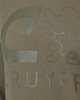 Cruyff Sports - Hernandez Sweater - Olive Green