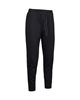 Robey - Off Pitch Cotton Pants - Black