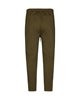 Robey - Off Pitch Cotton Pants - Olive