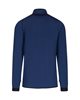 Robey - Off Pitch Scuba Half-Zip Top - Navy