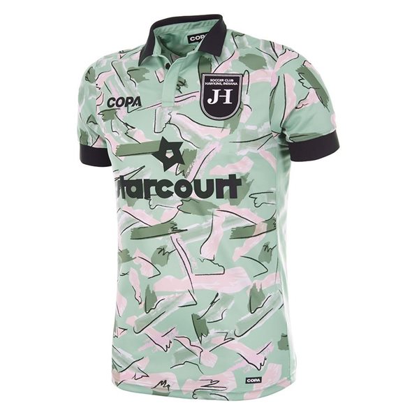 COPA Football - Hopper Football Shirt