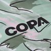 COPA Football - Hopper Football Shirt
