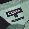 COPA Football - Hopper Football Shirt