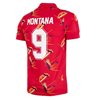 COPA Football - Montana Football Shirt
