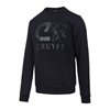 Cruyff Sports - Hernandez Sweater - Black