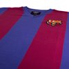 Immagine di COPA Football - Maglia vintage FC Barcelona 1976-1977 + Numero 9