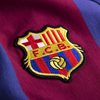 Immagine di COPA Football - Maglia FC Barcelona 'My First Football Shirt' Bambini - Messi 10