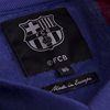 Immagine di COPA Football - Maglia FC Barcelona 'My First Football Shirt' Bambini - Messi 10