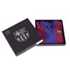 Immagine di COPA Football - Maglia FC Barcelona 'My First Football Shirt' Bambini - Messi 10