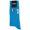 COPA Football - Diego Napoli Casual Socks