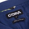 COPA Football - Calcio Donna Hawaii shirt