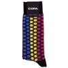 COPA Football - Schmeichel Casual Socks