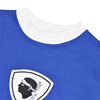 Bastia Retro Football Shirt 1970's