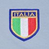 Immagine di Maglia vintage Portiere dell'Italia  Mondiale 1982 + Numero 1 (Zoff)