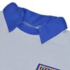 Immagine di Maglia vintage Portiere dell'Italia  Mondiale 1982 + Numero 1 (Zoff)