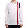 Immagine di Maglia vintage Escape to Victory + Numero 10 (Pelé)