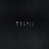 Cruyff - Segura Weekender - Black