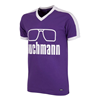 COPA Football - Beerschot Retro Shirt 1979