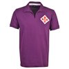 Fiorentina Retro Shirt 1940's