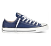 Converse - All Star Ox Core Sneakers - Navy