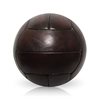 P. Goldmith Football 1938 - Dark Brown