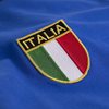 Immagine di Maglia vintage Italia Mondiale 1982 + Rossi 20