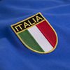 Immagine di COPA Football - Maglia Storica Italia Coppa del Mondo 1982 + R. Baggio 10 (Retro 94 Style)