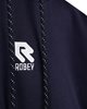 Robey - Brandpack Hoodie - Navy