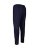 Robey - Brandpack Jogger Pants - Navy