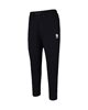 Robey - Brandpack Jogger Pants - Black