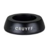 Cruyff - Bal Display Standaard
