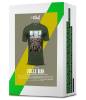 VOLLE BAK T-SHIRT